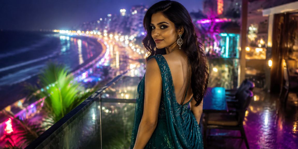 bb11