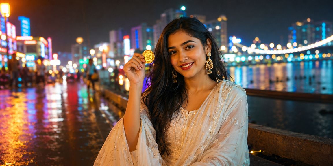bb11
