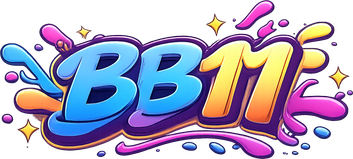 BB11